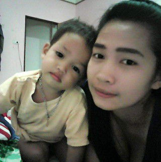 ศิริพร สุขศรี profile icon