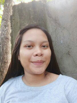 Mariel Magbologtong profile icon