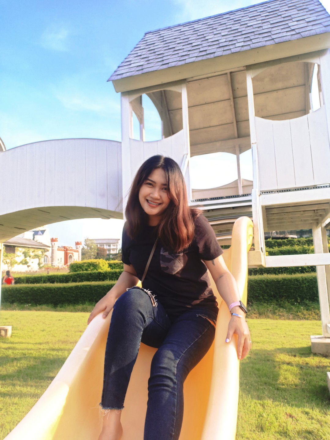 Gift Gunlanirt profile icon