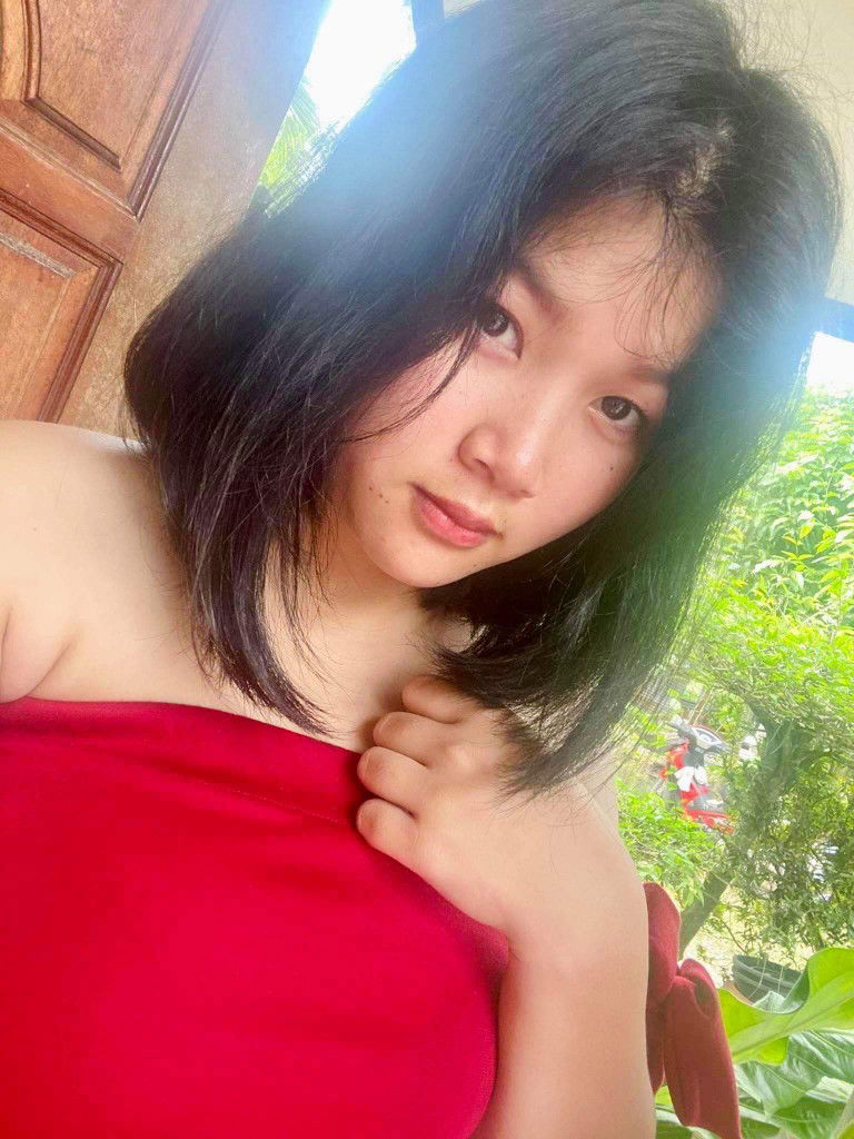 จันจิรา ณะวงศ์ profile icon