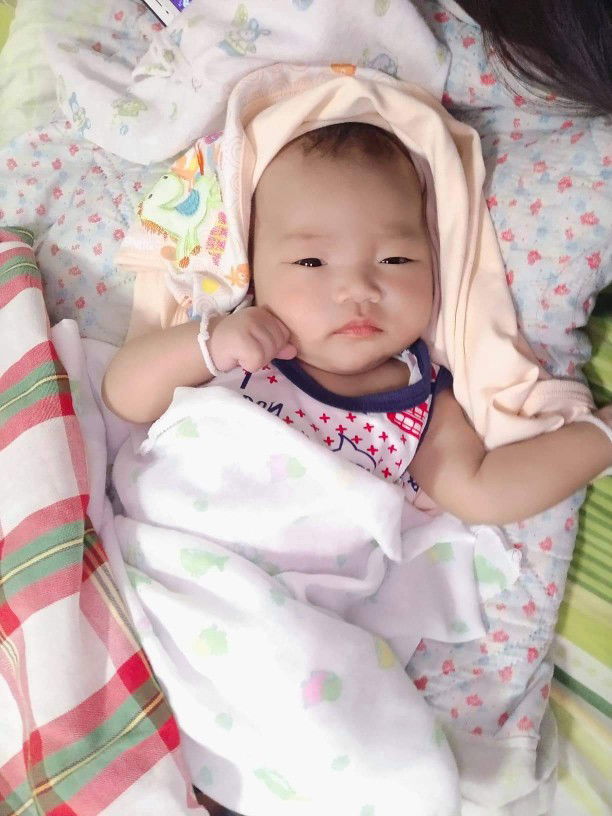 อนัญพร สมทิพย์ profile icon