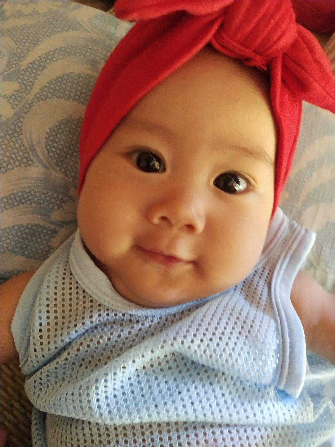 นี่นี่ profile icon