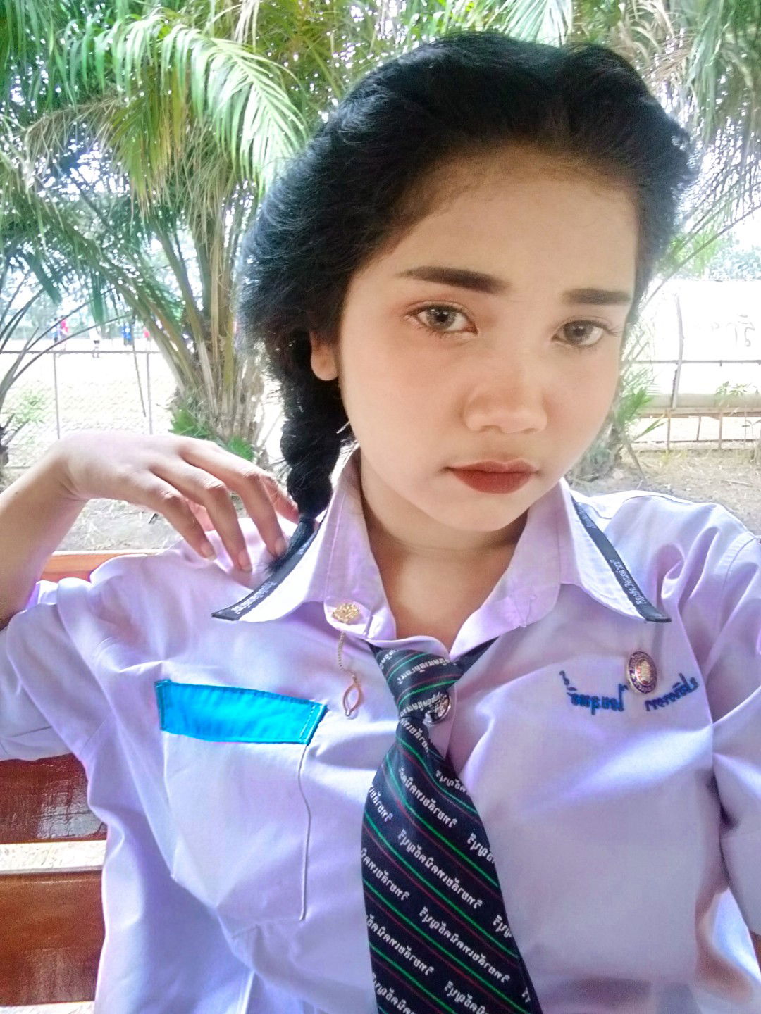 จินต์จุฑา โพธิ์ไทรย์ profile icon