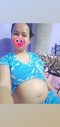 girl or boy