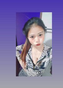 โมมันซือ ไม่ดือหรอกพี่. profile icon