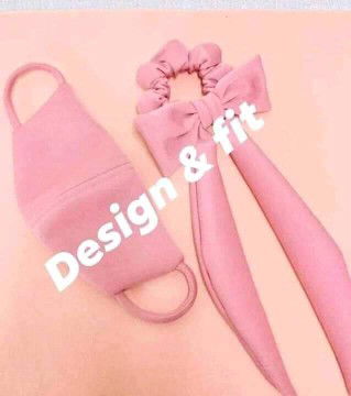 anonymous profile icon