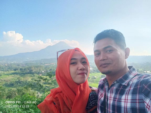 Fuzdsi Ari profile icon