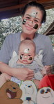 Supphaluk Saelim profile icon