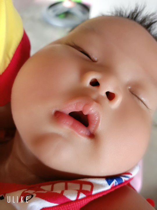 Pornanong Sukjinba profile icon