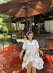 เบียร์ จ๋า profile icon