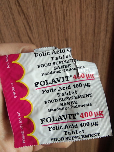 Pada saat hamil apa boleh minum ini ?