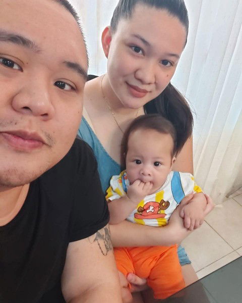 Princess Shaine Ferrer profile icon