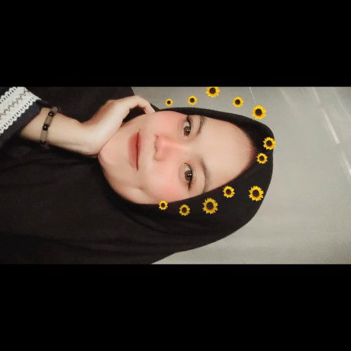 Lena Lestari profile icon