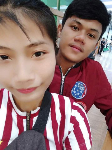 สุทธิดา ทองลืม profile icon