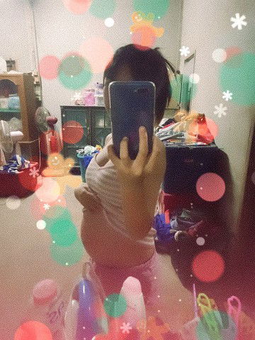 คนแก่แถวบ้านบอกว่าถ้าท้องต่ำจะได้ลูกผู้หญิงจริงมั้ยคะ