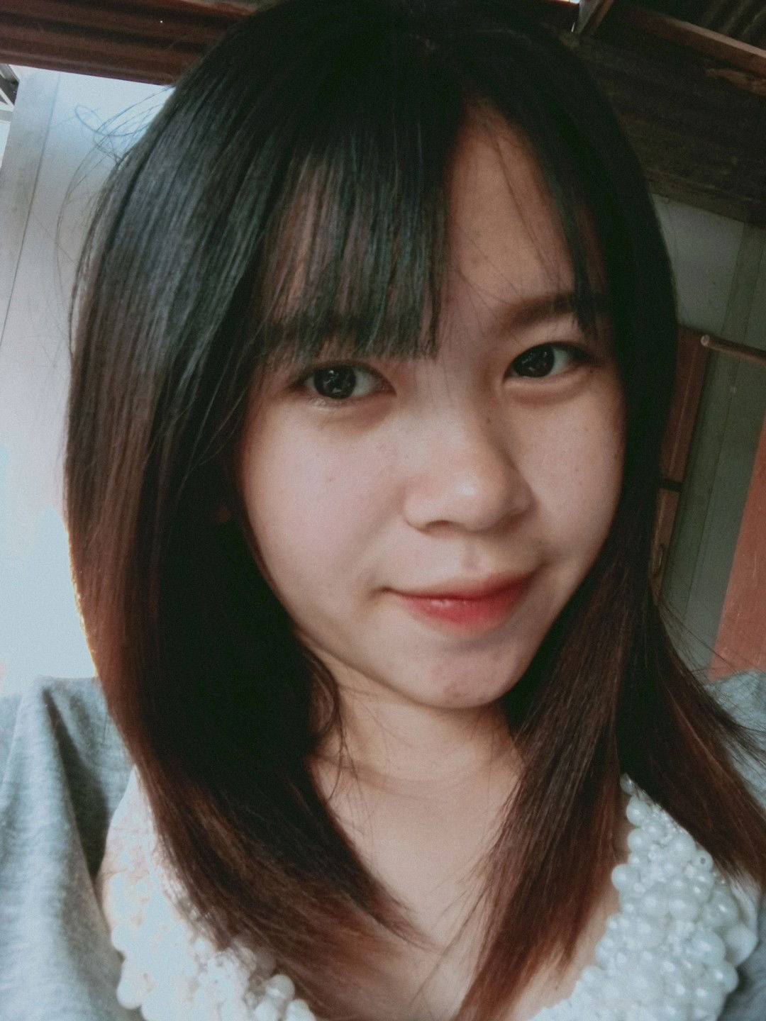 ขิม' มันร้ายยยยย. profile icon