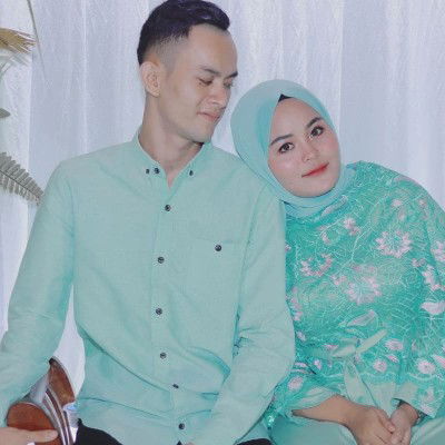 febbycahya profile icon