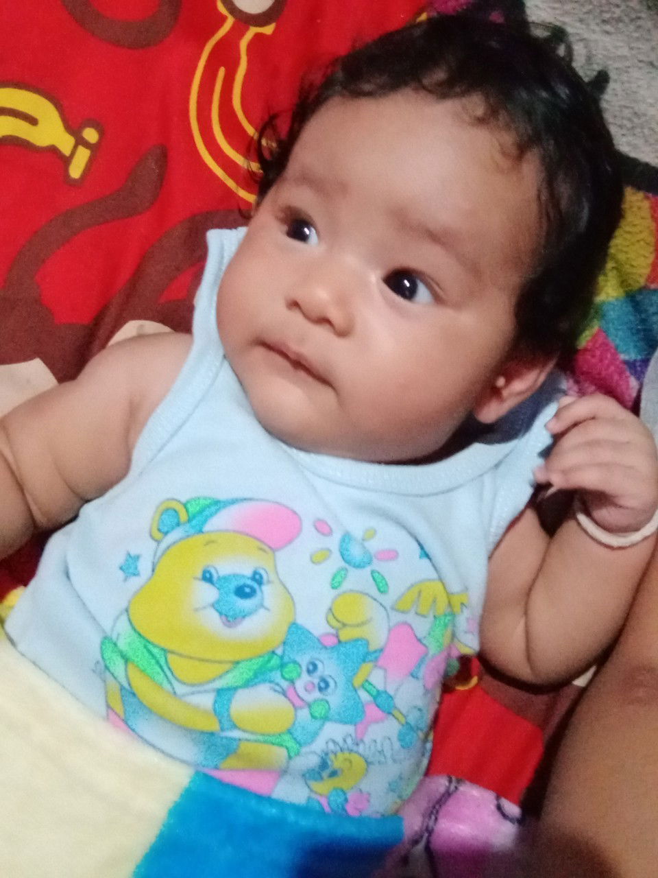 2เดือน4วัน