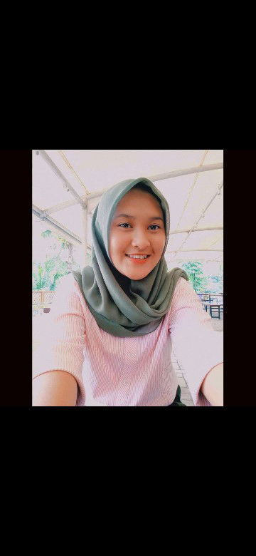 Salsabila Noviyanti profile icon