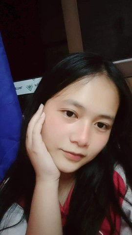 นันน'ห๊ะะ. profile icon