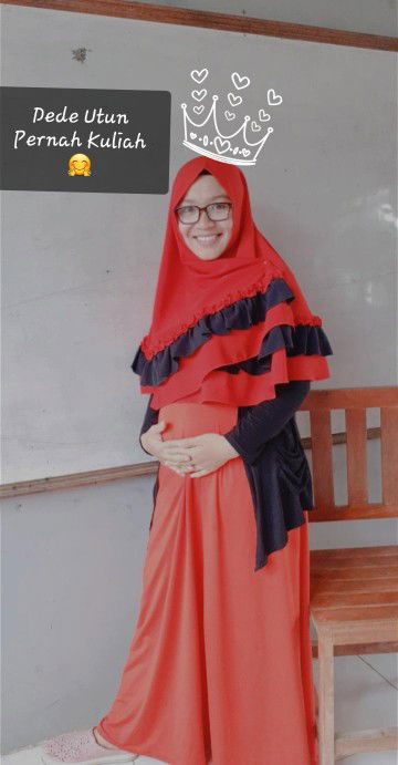 Putria Wanti profile icon