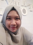 Siti Rahmadani profile icon