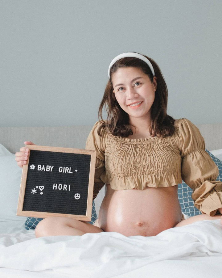 Pratumporn profile icon