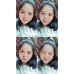 อุ๋ง' อิ๋ง profile icon