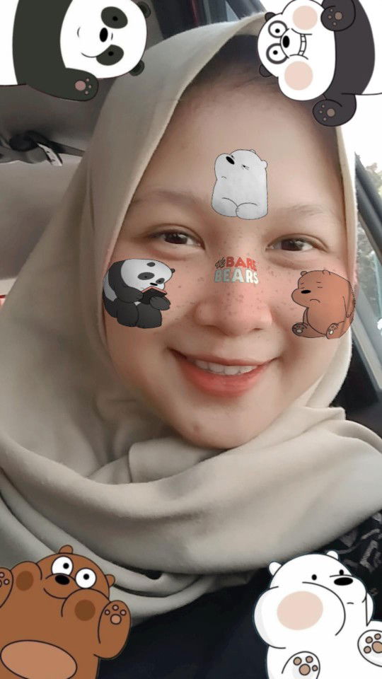 lacitami anggita profile icon