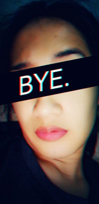 lei galeno profile icon