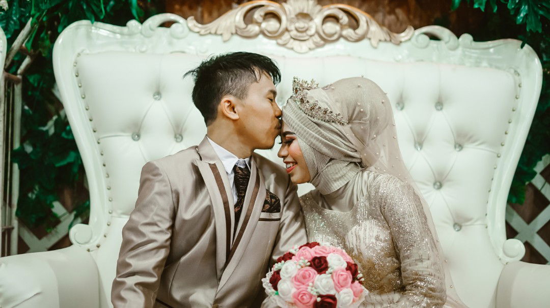 Evaa Luthvianie profile icon