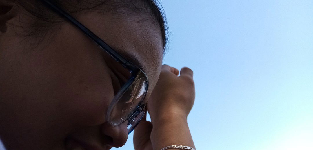 yale helig profile icon