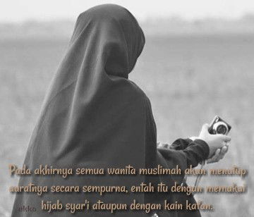 ditta sagita profile icon