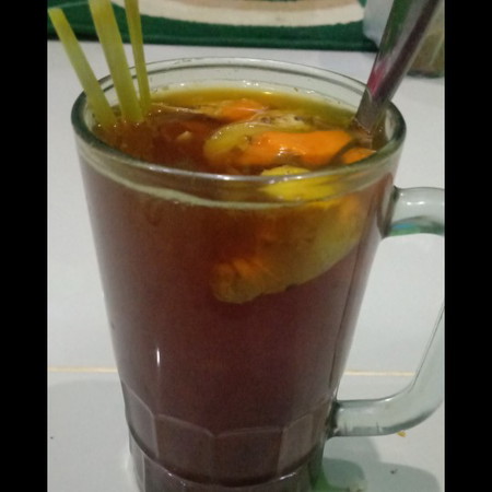 resep dr zaidul ikbar