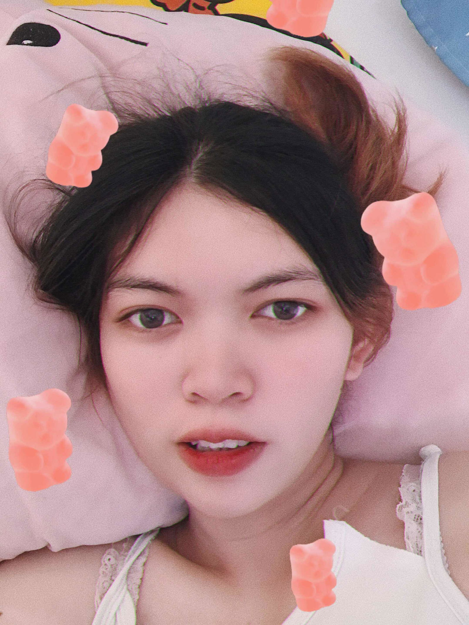 ณัฐพร ขันแก้ว profile icon