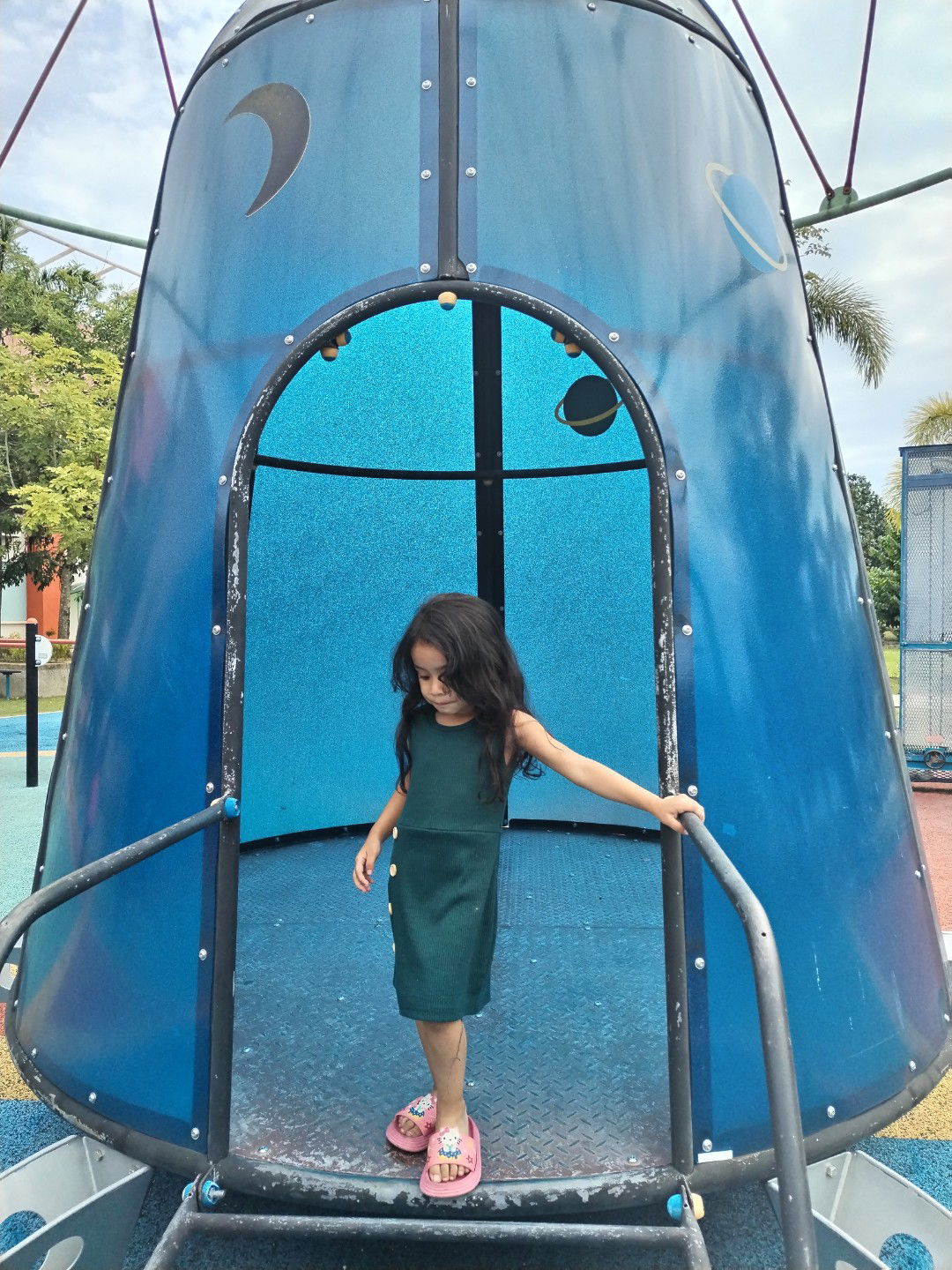 Nurulsakinah binti Mohd Zulkefli profile icon