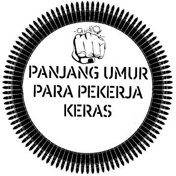 kingberot profile icon