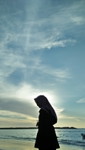 Haifa Nur Afifah profile icon
