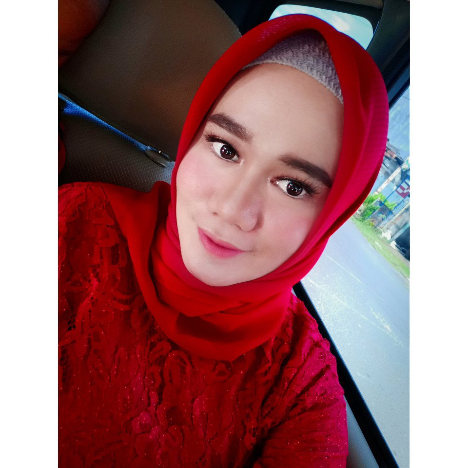 Dara Freviana Herera profile icon