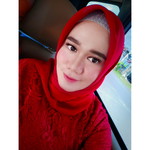 Dara Freviana Herera profile icon