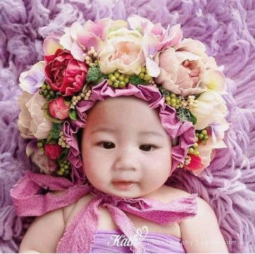 Joan Azores Luna profile icon