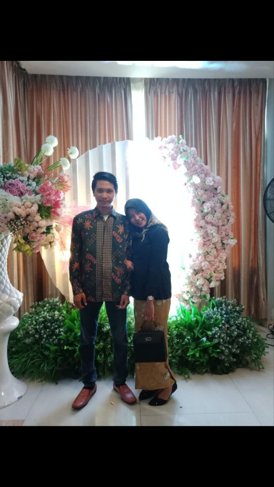 riovica profile icon