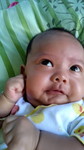 Muhammad nur makhin profile icon