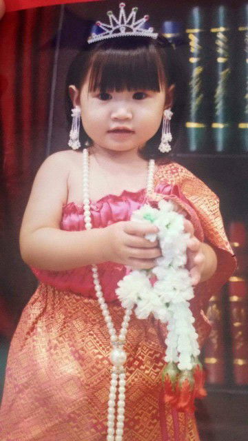 ชูวับ ชูวับ profile icon