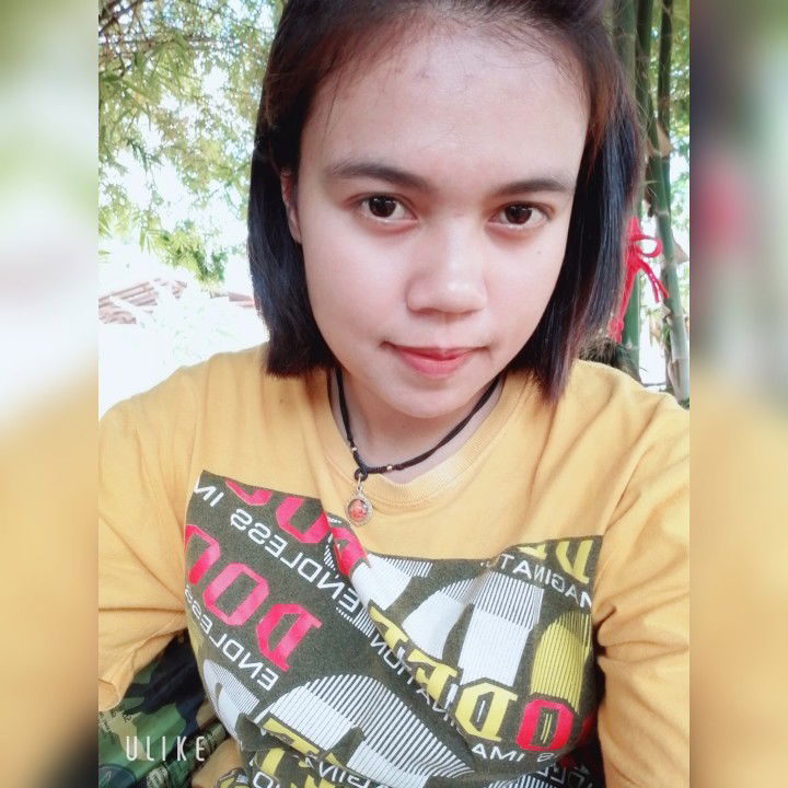 มินตรา อ่อนรอด profile icon