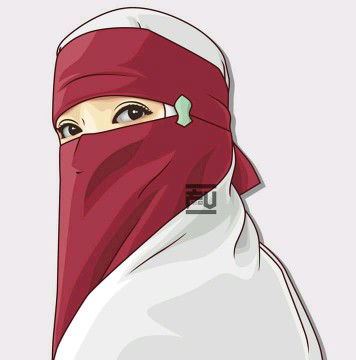 Dewi Hidayati profile icon