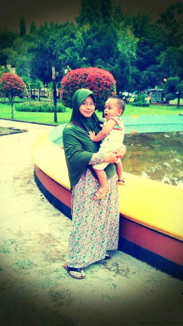 Elmida Egie Subhan profile icon