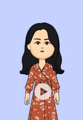 ดวงใจของแม่ profile icon