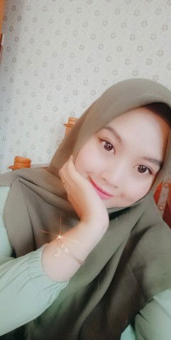 lisviana profile icon