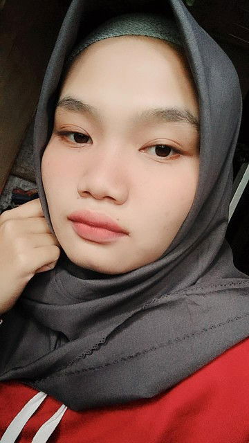 Kim yohan profile icon